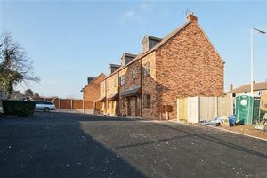 Photo3- click for photo gallery